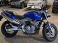 Honda CB 600 F Bleu - thumbnail 1