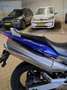 Honda CB 600 F Blauw - thumbnail 8