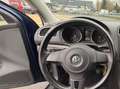 Volkswagen Golf 1,4*Klimaautomatik*SteuerketteNeu*SHZ*PDC*Tempomat Blau - thumbnail 9