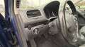 Volkswagen Golf 1,4*Klimaautomatik*SteuerketteNeu*SHZ*PDC*Tempomat Blau - thumbnail 10
