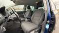 Volkswagen Golf 1,4*Klimaautomatik*SteuerketteNeu*SHZ*PDC*Tempomat Blau - thumbnail 8