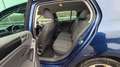 Volkswagen Golf 1,4*Klimaautomatik*SteuerketteNeu*SHZ*PDC*Tempomat Blau - thumbnail 12