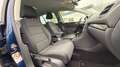 Volkswagen Golf 1,4*Klimaautomatik*SteuerketteNeu*SHZ*PDC*Tempomat Blau - thumbnail 18