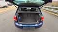 Volkswagen Golf 1,4*Klimaautomatik*SteuerketteNeu*SHZ*PDC*Tempomat Blau - thumbnail 13