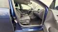 Volkswagen Golf 1,4*Klimaautomatik*SteuerketteNeu*SHZ*PDC*Tempomat Blau - thumbnail 16