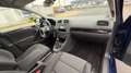 Volkswagen Golf 1,4*Klimaautomatik*SteuerketteNeu*SHZ*PDC*Tempomat Blau - thumbnail 17