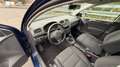 Volkswagen Golf 1,4*Klimaautomatik*SteuerketteNeu*SHZ*PDC*Tempomat Blau - thumbnail 7