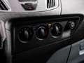Ford Transit Custom 2.0 TDCi 130pk H6 L2 9-Persoons |EX BTW|Airco|Crui Zwart - thumbnail 18