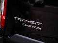 Ford Transit Custom 2.0 TDCi 130pk H6 L2 9-Persoons |EX BTW|Airco|Crui Zwart - thumbnail 32