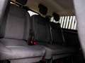 Ford Transit Custom 2.0 TDCi 130pk H6 L2 9-Persoons |EX BTW|Airco|Crui Zwart - thumbnail 3