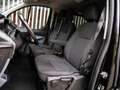 Ford Transit Custom 2.0 TDCi 130pk H6 L2 9-Persoons |EX BTW|Airco|Crui Zwart - thumbnail 29