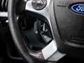Ford Transit Custom 2.0 TDCi 130pk H6 L2 9-Persoons |EX BTW|Airco|Crui Zwart - thumbnail 26