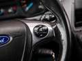 Ford Transit Custom 2.0 TDCi 130pk H6 L2 9-Persoons |EX BTW|Airco|Crui Zwart - thumbnail 28