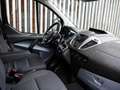 Ford Transit Custom 2.0 TDCi 130pk H6 L2 9-Persoons |EX BTW|Airco|Crui Zwart - thumbnail 5