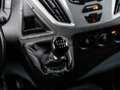 Ford Transit Custom 2.0 TDCi 130pk H6 L2 9-Persoons |EX BTW|Airco|Crui Zwart - thumbnail 22