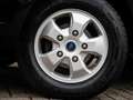 Ford Transit Custom 2.0 TDCi 130pk H6 L2 9-Persoons |EX BTW|Airco|Crui Zwart - thumbnail 31