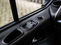 Ford Transit Custom 2.0 TDCi 130pk H6 L2 9-Persoons |EX BTW|Airco|Crui Zwart - thumbnail 10