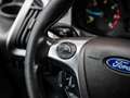 Ford Transit Custom 2.0 TDCi 130pk H6 L2 9-Persoons |EX BTW|Airco|Crui Zwart - thumbnail 25