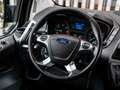 Ford Transit Custom 2.0 TDCi 130pk H6 L2 9-Persoons |EX BTW|Airco|Crui Zwart - thumbnail 24