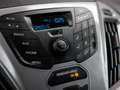Ford Transit Custom 2.0 TDCi 130pk H6 L2 9-Persoons |EX BTW|Airco|Crui Zwart - thumbnail 12