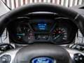 Ford Transit Custom 2.0 TDCi 130pk H6 L2 9-Persoons |EX BTW|Airco|Crui Zwart - thumbnail 27