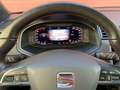 SEAT Arona 1.5 EcoTSI 110 kW (150 CV) Start/Stop FR Edition Blanc - thumbnail 10