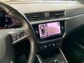 SEAT Arona 1.5 EcoTSI 110 kW (150 CV) Start/Stop FR Edition Bianco - thumbnail 8