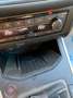 SEAT Arona 1.5 EcoTSI 110 kW (150 CV) Start/Stop FR Edition Blanc - thumbnail 17