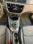 SEAT Arona 1.5 EcoTSI 110 kW (150 CV) Start/Stop FR Edition Bianco - thumbnail 7