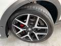 SEAT Arona 1.5 EcoTSI 110 kW (150 CV) Start/Stop FR Edition Bianco - thumbnail 15