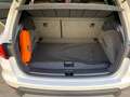 SEAT Arona 1.5 EcoTSI 110 kW (150 CV) Start/Stop FR Edition Wit - thumbnail 14