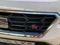 SEAT Arona 1.5 EcoTSI 110 kW (150 CV) Start/Stop FR Edition Blanc - thumbnail 21