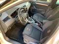 SEAT Arona 1.5 EcoTSI 110 kW (150 CV) Start/Stop FR Edition Blanc - thumbnail 3
