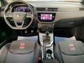 SEAT Arona 1.5 EcoTSI 110 kW (150 CV) Start/Stop FR Edition Blanc - thumbnail 5