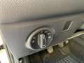 SEAT Arona 1.5 EcoTSI 110 kW (150 CV) Start/Stop FR Edition Blanc - thumbnail 22