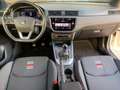 SEAT Arona 1.5 EcoTSI 110 kW (150 CV) Start/Stop FR Edition Bianco - thumbnail 6