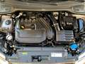 SEAT Arona 1.5 EcoTSI 110 kW (150 CV) Start/Stop FR Edition Blanc - thumbnail 13