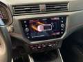 SEAT Arona 1.5 EcoTSI 110 kW (150 CV) Start/Stop FR Edition Bianco - thumbnail 9