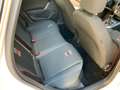 SEAT Arona 1.5 EcoTSI 110 kW (150 CV) Start/Stop FR Edition Wit - thumbnail 12