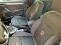 SEAT Arona 1.5 EcoTSI 110 kW (150 CV) Start/Stop FR Edition Wit - thumbnail 4