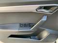 SEAT Arona 1.5 EcoTSI 110 kW (150 CV) Start/Stop FR Edition Blanc - thumbnail 19
