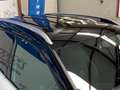 SEAT Arona 1.5 EcoTSI 110 kW (150 CV) Start/Stop FR Edition Wit - thumbnail 16