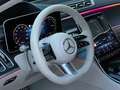 Mercedes-Benz S 580 e L 4-Matic PHEV Zwart - thumbnail 13