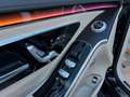 Mercedes-Benz S 580 e L 4-Matic PHEV Zwart - thumbnail 15