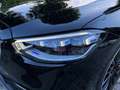 Mercedes-Benz S 580 e L 4-Matic PHEV Zwart - thumbnail 6