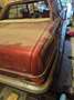 Mercedes-Benz 250 250 CE Piros - thumbnail 3