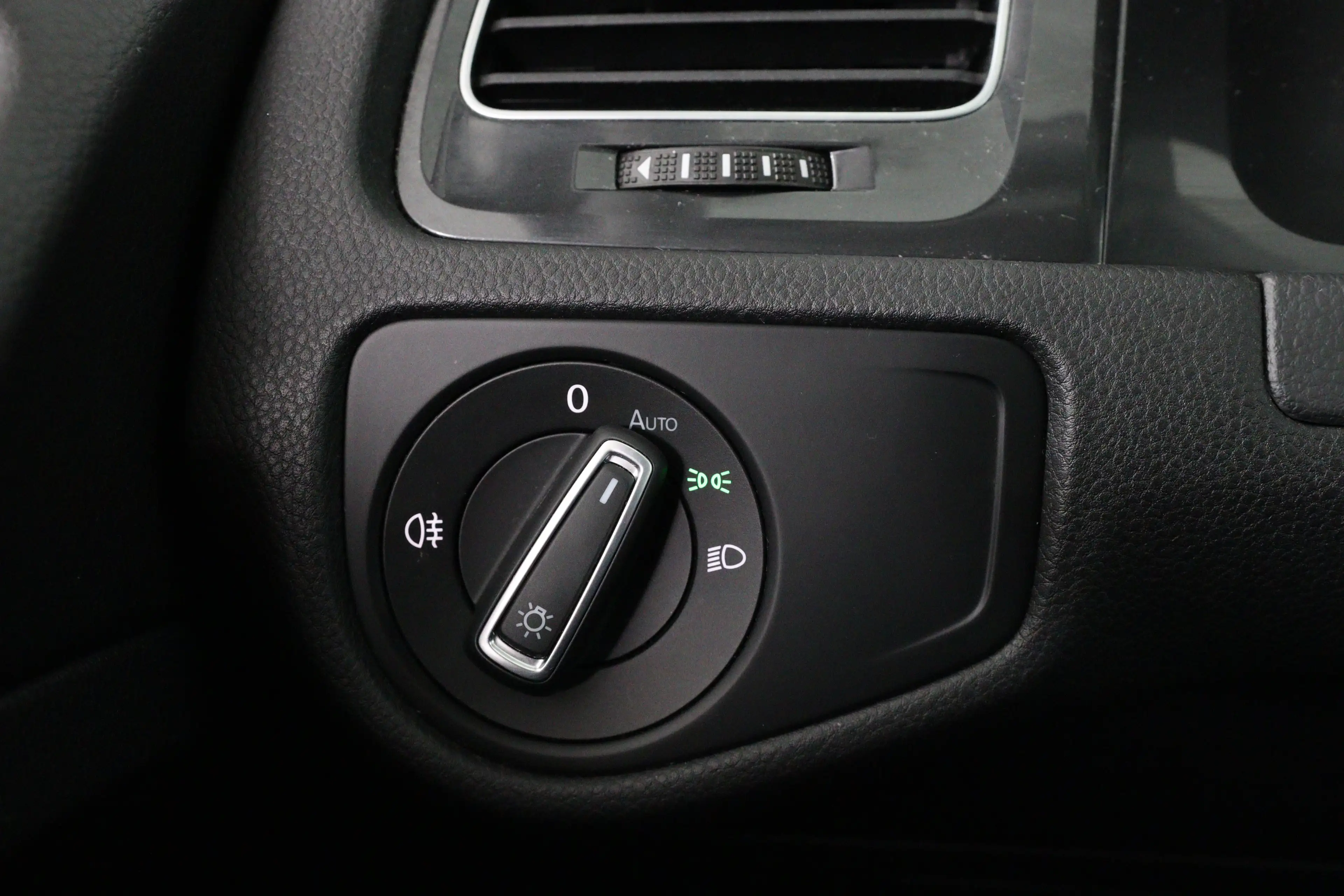 Volkswagen e-Golf | SOH 88% | Groot Scherm | Cruise Adaptive | Navi — photo 25