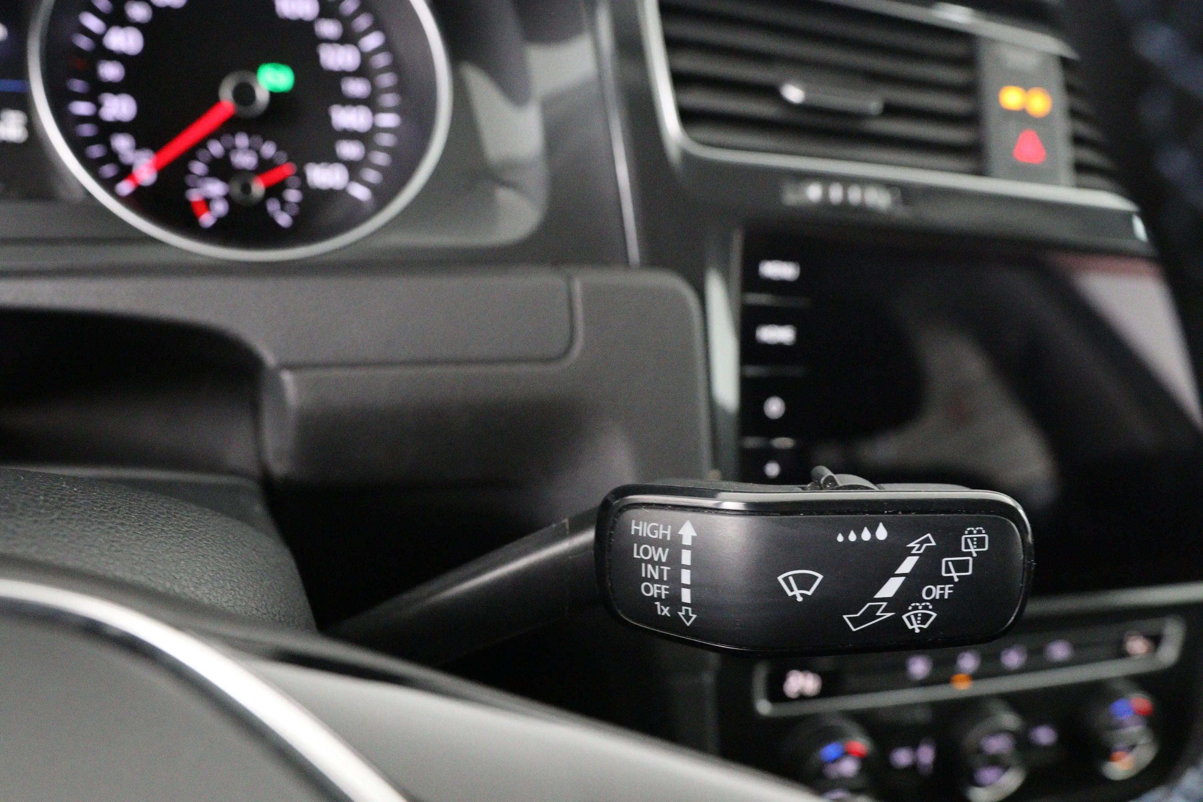 Volkswagen e-Golf | SOH 88% | Groot Scherm | Cruise Adaptive | Navi — photo 30