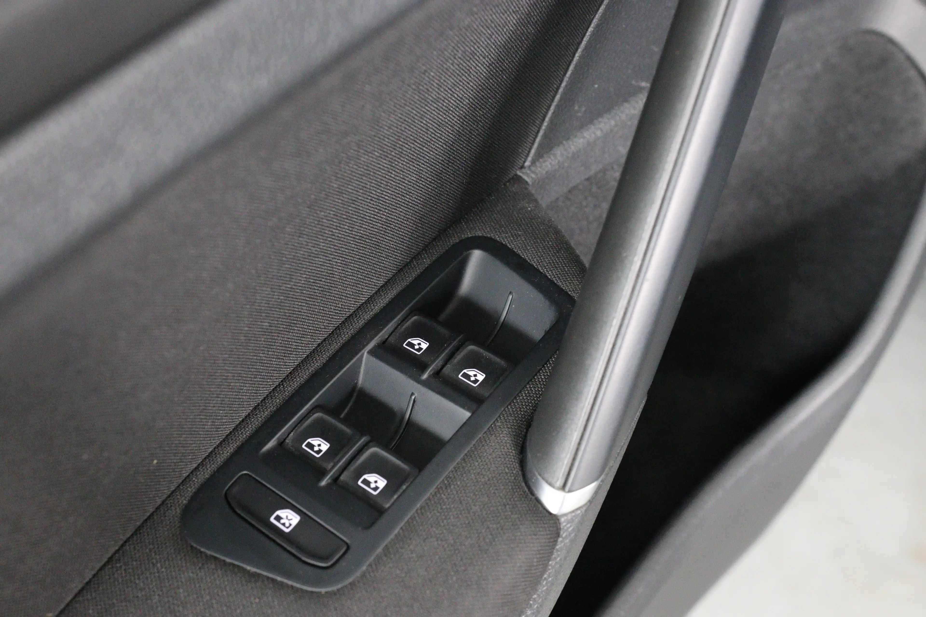 Volkswagen e-Golf | SOH 88% | Groot Scherm | Cruise Adaptive | Navi — photo 24