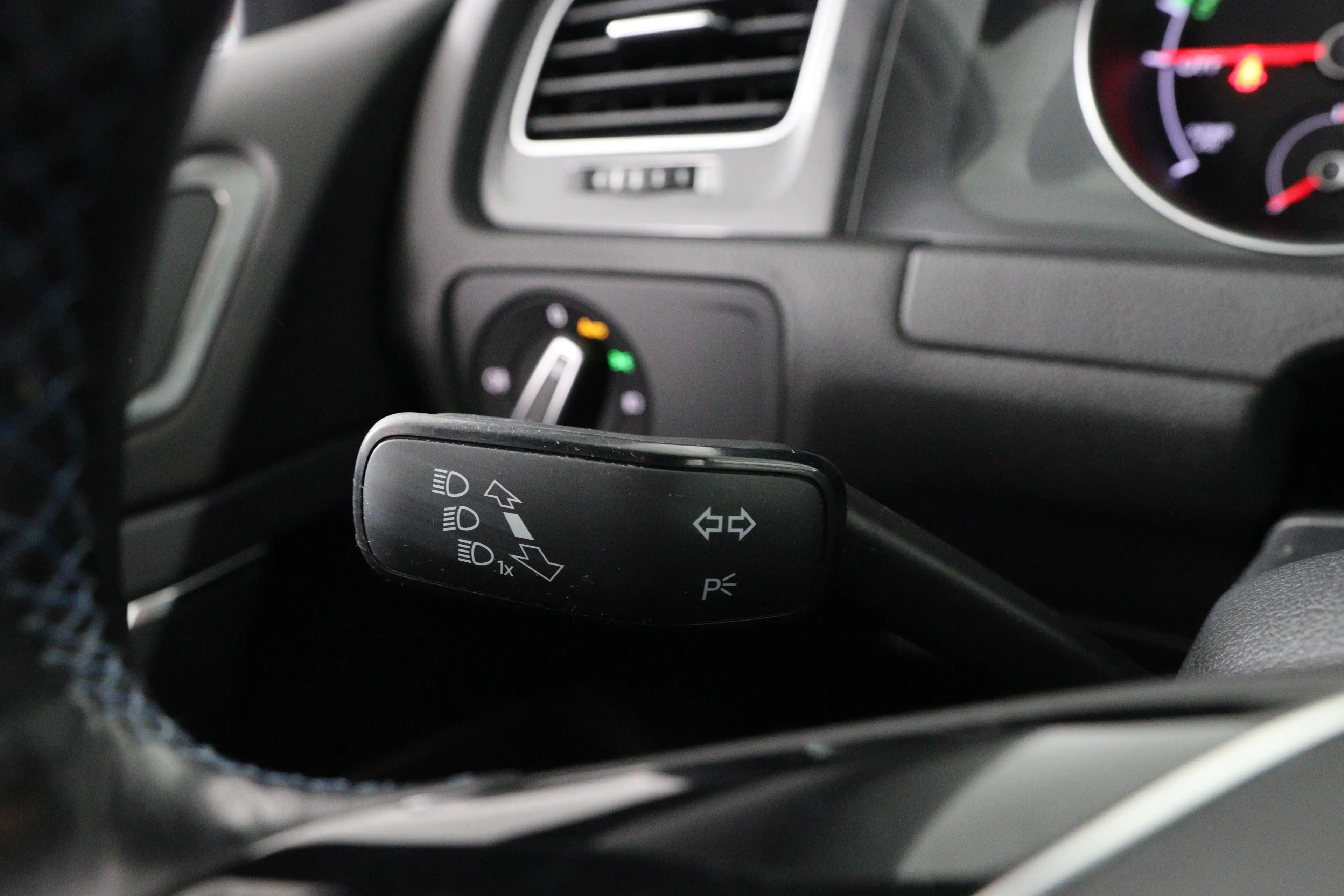Volkswagen e-Golf | SOH 88% | Groot Scherm | Cruise Adaptive | Navi — photo 29